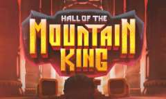 Jugar Hall of the Mountain King