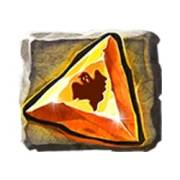 Halloween Crystals: Ámbar