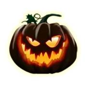 Halloween: Calabaza