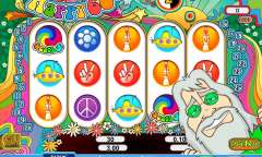 Jugar Happy 60s