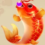 Happy Riches: Pescado