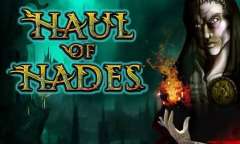 Jugar Haul of Hades