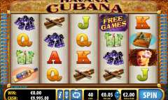 Jugar Havana Cubana