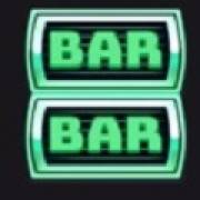 Hearts Highway: BAR