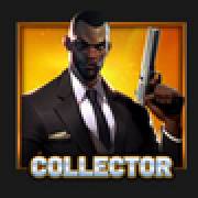 Heist: Bank Rush - Hold&Win: Colector