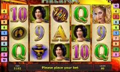 Jugar Helena