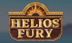 Jugar Helios Fury