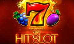 Jugar Hell Hot 100