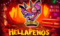 Jugar Hellapeños