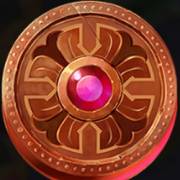 Heroes Gathering: Una moneda rosa