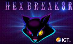 Jugar Hexbreaker 3