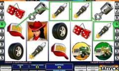 Jugar Highway Kings Pro