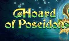 Jugar Hoard Of Poseidon