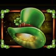 Holidays Joker – St. Patrick’s Day: Sombrero