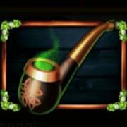 Holidays Joker – St. Patrick’s Day: Tubo