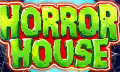 Jugar Horror House