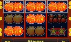 Jugar Hot Chance