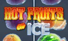 Jugar Hot Fruits on Ice