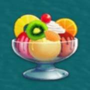 Hot Party Deluxe: Helados