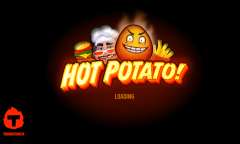 Jugar Hot Potato