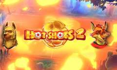 Jugar Hot Shots 2