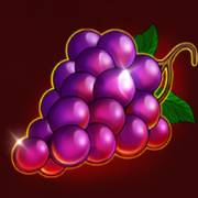 Hot Slot 777 Rubies: Uvas