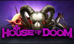 Jugar House of Doom