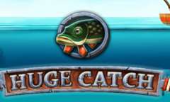 Jugar Huge Catch