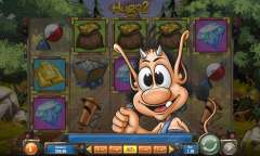 Jugar Hugo 2