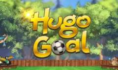 Jugar Hugo Goal