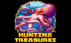 Jugar Hunting Treasures