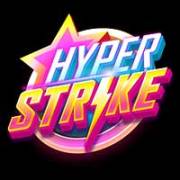 Hyper Strike Cash Megaways: Híper Huelga