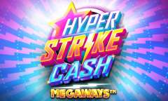 Jugar Hyper Strike Cash Megaways
