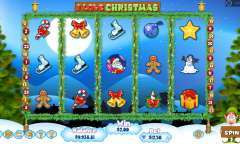 Jugar I Love Christmas