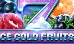 Jugar Ice Cold Fruits