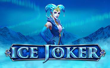 Ice Joker tragamonedas online