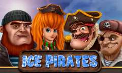 Jugar Ice Pirates