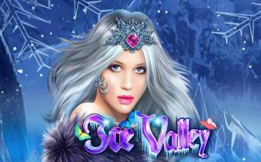 Ice Valley tragamonedas online