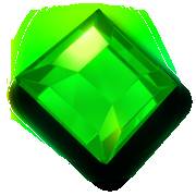 Illuminous: Greenstone