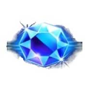 El símbolo Diamante en Immortal Ways Diamonds