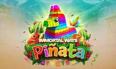 Jugar Immortal Ways Pinata