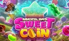 Jugar Immortal Ways Sweet Coin