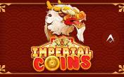 Imperial Coins