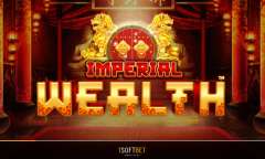 Jugar Imperial Wealth