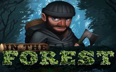 In the Forest tragamonedas online