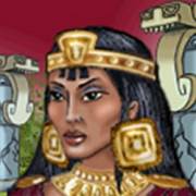 Inca Gold II: La hija del jefe