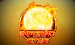 Jugar Inferno Star