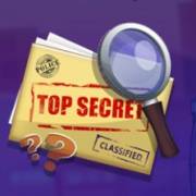 Inspector Gadget: Documentos secretos