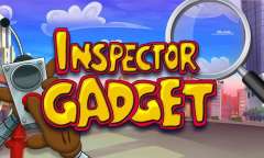 Jugar Inspector Gadget
