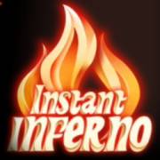 Instant Inferno: Dispersión